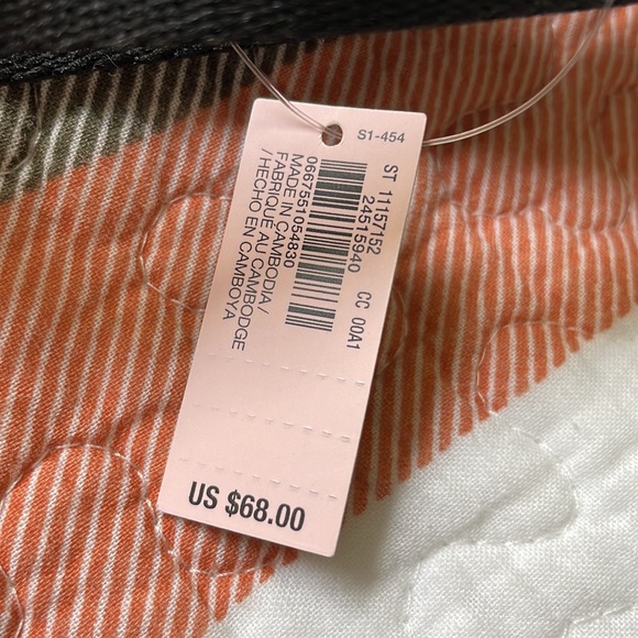 Victoria’s Secret tote bag - Picture 5 of 6